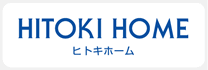 HITOKI HOME